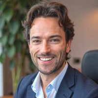 Encompass Digital Media, Inc. Employee Jacob Zwagemaker's profile photo