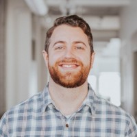 Hewlett Packard Enterprise Employee Jeff Stolz's profile photo