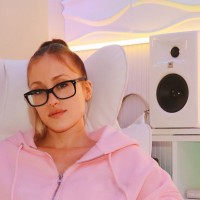 Criteria Recording Studios Employee Laura Garcia's profile photo