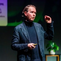 StockRepublic Employee Fabian Grapengiesser's profile photo