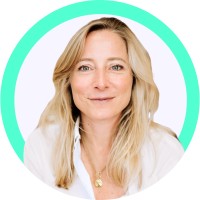Juliette Marini Email & Phone Number