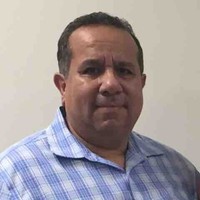 Juan Carlos Coronado Email & Phone Number