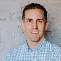 Erik Brown Email & Phone Number