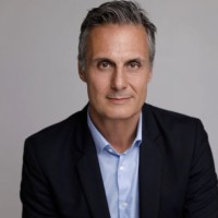 Patrick Dupont Email & Phone Number