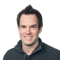 Mauri Kuorilehto Email