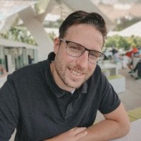 WITTE Automotive Employee Lars Kuhn's profile photo