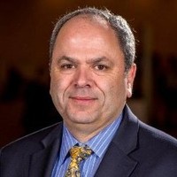 Stephen Sparrow Email & Phone Number