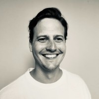 Benoît Cordemans Email