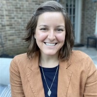 athenahealth Employee Allison Roberts's profile photo