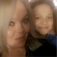 Aurora Community Services Employee Trisha Hanson's profile photo