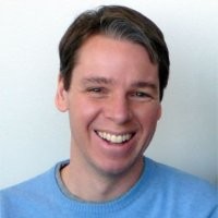 Aaron Bean Email & Phone Number