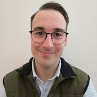 Lukas Heim Email