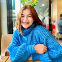 Associa - EMB Management Employee Grace de Afria's profile photo