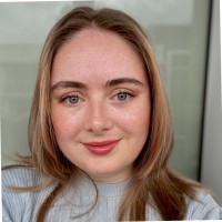 Prado Employee Liz Akerly's profile photo