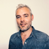 Genvis Employee Adam Stanning's profile photo