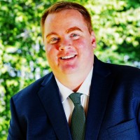 Jason Judd Email & Phone Number