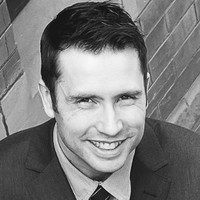 Boyle Street Community Services Employee Ian Mathieson's profile photo