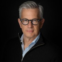 Cast Iron Media Employee David Clark's profile photo