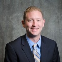 Flaherty & O'Hara P.C Employee James Derby's profile photo