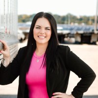 Art Pape Transfer Employee Shuree Behr's profile photo