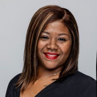 BANTA Property Group Employee Melissa Fields's profile photo