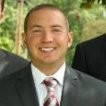 Sirna & Sons Produce Employee Nicholas Devore's profile photo