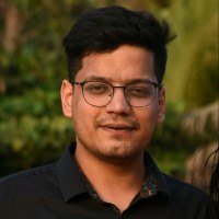 Gourav Goyal Email & Phone Number