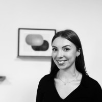 Elise Lecoanet Email & Phone Number