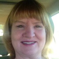 ITSoft Employee Joyce Treat's profile photo