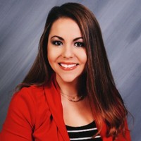 Amanda Brugh Email & Phone Number
