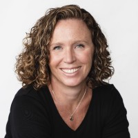 Ainsworth Game Technology Employee Lesley Hodges's profile photo