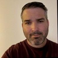 Alexander Ward Email & Phone Number