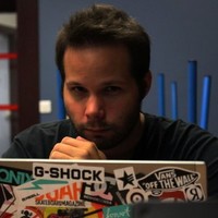 Steve Granger Email