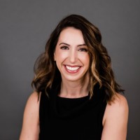 Accella Employee Alyssa Hulka's profile photo