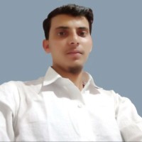 Jasim Email