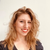 BBC Employee Katie Pollard's profile photo