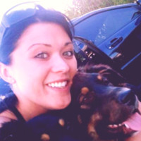 Mallorie Mitchell Email & Phone Number