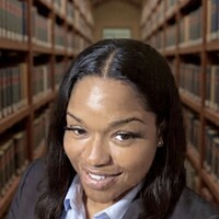 Stella Carpenter Email