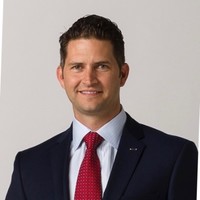 Shaw Real Estate Employee Jay Shaw's profile photo