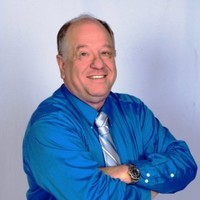 Don Stacy Email & Phone Number
