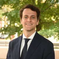 Gerardo Sánchez Badía Email