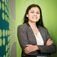 Payal Sheth Email & Phone Number
