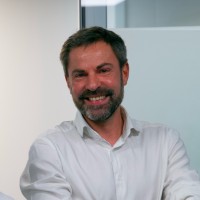Morgan & Mallet Employee Antoine Corde's profile photo