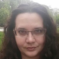 Air Force District of Washington Employee Kathleen Moorman's profile photo