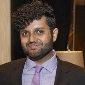 Awais Azhar Email & Phone Number