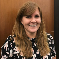 Bealls, Inc. Employee Michelle K's profile photo