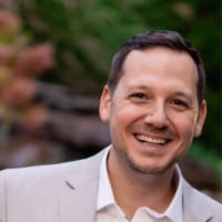 Sharethrough Employee Zachary Grossman's profile photo