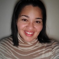 Tasha P. Email
