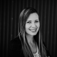 U.S. Army MWR Employee Mariah Morse's profile photo