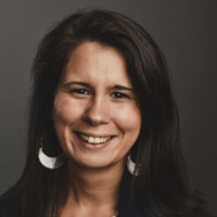 School City of Hobart Employee Hannah Lucas's profile photo